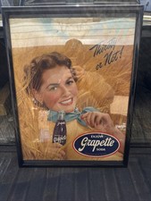  on The Hot Collector