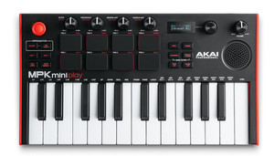 Akai Mpc Mini | eBay