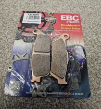 EBC FA142HH listing on eBay UK