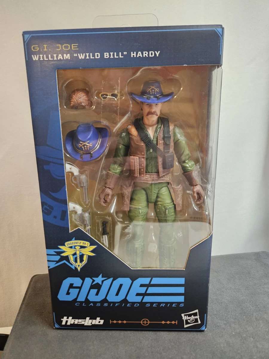 Gi Joe Dragonfly for sale | eBay