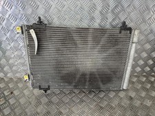 Climatisation et Accessoires Citroen DS4