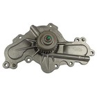 PW515 Motorcraft Water Pump for Ford Taurus Police Interceptor Sedan Explorer
