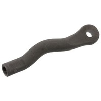Spurstangenkopf Febi Bilstein 43242 Links