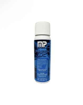 MOC PRODUCTS FRESH A/C ODOR NEUTRALIZER 2 OZ.
