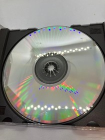  Confirmed operation Legendary Ogre Battle Sega Saturn case is Virtua Cop 2