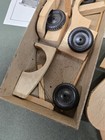 Bild 8 von 9