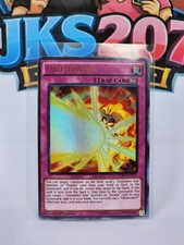 Yu-Gi-Oh! Obliterate!!! LDK2-ENY03 Ultra Rare 1st Edition