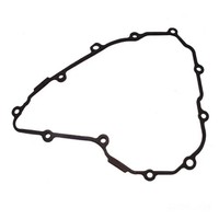 Lichtmaschinendeckel Dichtung FüR Aprilia RXV 550 Bj. 2006-2013