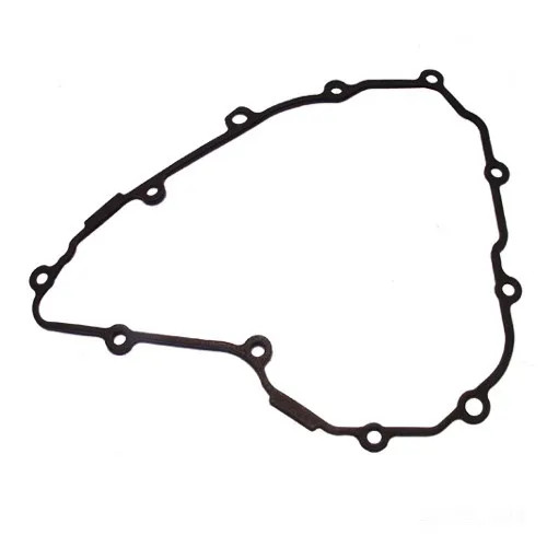Lichtmaschinendeckel Dichtung FüR Aprilia RXV 550 Bj. 2006-2013-image