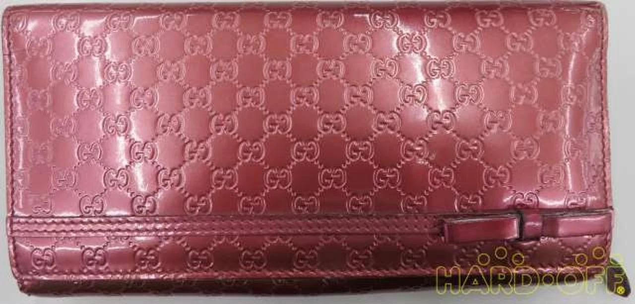 Gucci écharpe châle violet accessoire luxe authentique