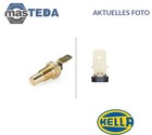 <!--F#f_0-->6PT 009 107-651 KÜHLMITTELTEMPERATURSENSOR HELLA FÜR SUBARU LEGACY I,LEGACY II<!--F/-->