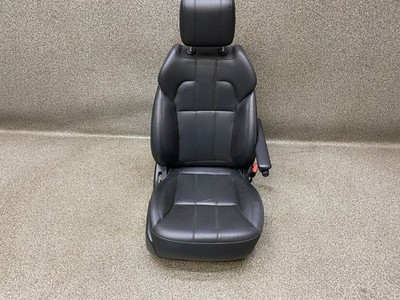 Beifahrersitz vorne rechts Sitz Sitzheizung Range Rover Sport L494 17.2095.206