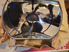 Reflektor Front Scheinwerfer Links Mercedes SL W116 Neu Reflektor Front Scheinwerfer Links Mercedes SL W116 Neu