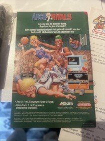 Swords And Serpents Fra Nes Complet Excellent &Eacute;tat 