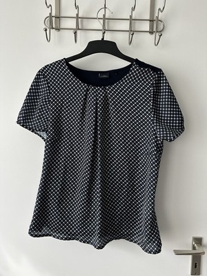 C&A Your Sixth Sense Damen Bluse
