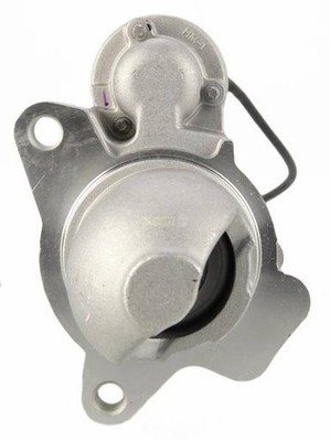 Anlasser Neu Eurostarter 8000222 für * Chevrolet,Opel