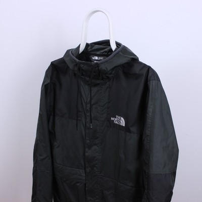 The North Face 1985 Seasonal Mountain Jacket