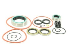 Dichtungssatz seal kit Z-Antrieb Sterndrive für Mercruiser Bravo 1 2 3 26-76868A