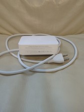 apple cinema display power adapter 90w | eBay公認海外通販サイト