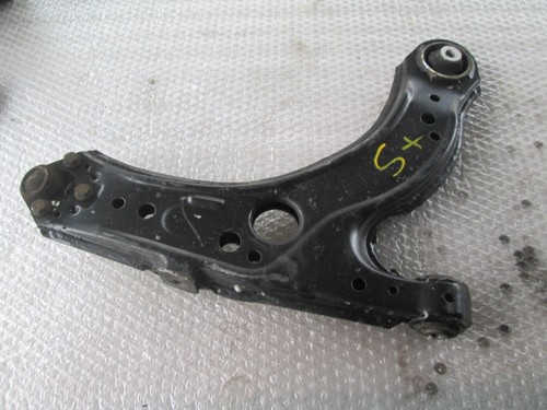 1J0407151C Vorderer Links Schwenkarm Volkswagen New Beetle 1.8 B 110