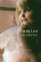 G J Walker-Smith | Star Promise | Taschenbuch | Englisch (2014)