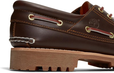 Timberland Men's Boat Shoes | eBay