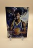 2021-22 Panini Court Kings - Rookies I Jonathan Kuminga #100 (RC)