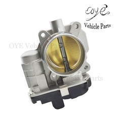 Electronic Throttle Body Assembly Kit Fit Cobalt Chevrolet L4 2.4l 2008