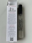 Juliette has a Gun Not A Perfume 5 Ml- 0.17 Fl.oz France Mini Bottle — photo 2