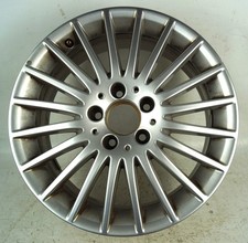 1 cerchio in lega Mercedes W447 Viano classe V Vito 7x17 ET51 A4474014900 1
