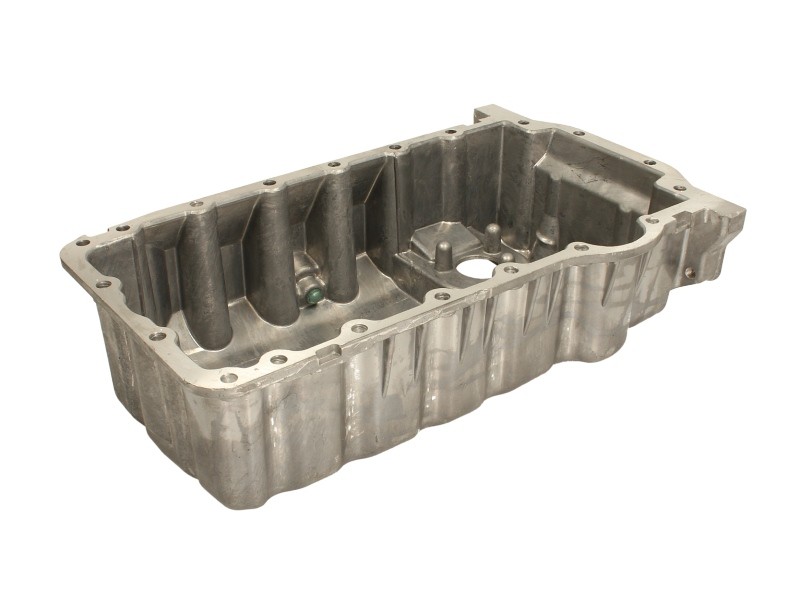 2x ✅Fits BLIC 0216-00-9523478P Oil sump 0216-00-9523478P Oil sump (w ⭐UK Seller⭐