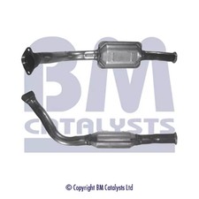 Catalyseurs Peugeot 405