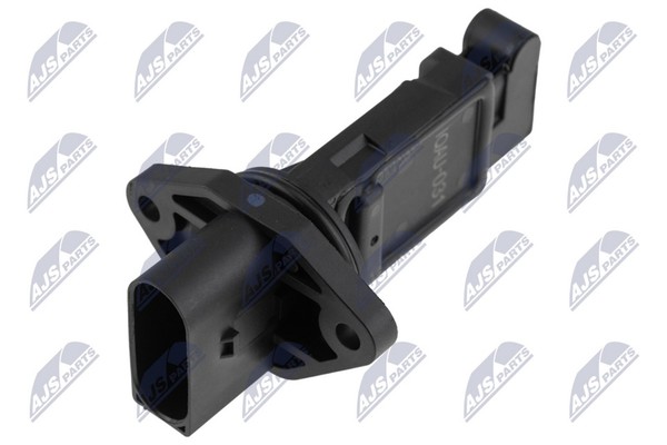 NTY Luftmassenmesser EPP-AU-031 12V FüR VW Golf 4 Variant 1J5 1J1 Passat B6 3C2-image