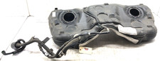 2019-2021 GENESIS G70 2.0L GAS FUEL TANK W/ FILLER NECK OEM.