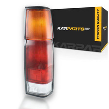 For Nissan Pickup Tail Light 1995 1996 1997 P...