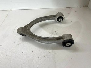 MERCEDES-BENZ GLC X253, C253 Vorderer oberer Querlenker links 35046171