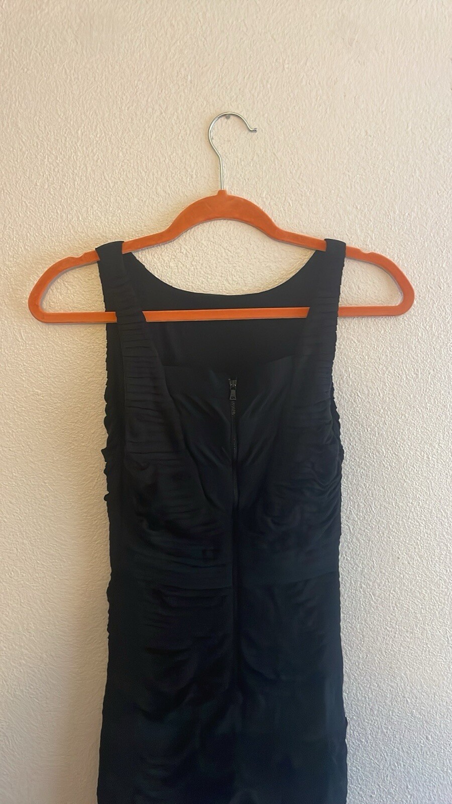 Picture 6 of 10