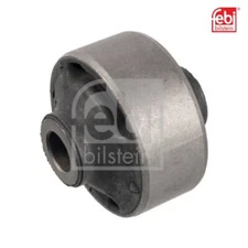 Bearing, handlebar Febi Bilstein 36286 lower rear for Peugeot