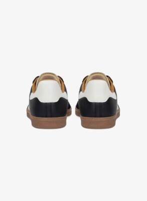 JJJJound × adidas Samba OG Core Black / Off White / Gum ID8707