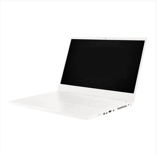 ConceptD 3_15.6" FHD IPS SlimBezel Panel_Intel® Core™ i5-10300H_8GB_512GB SSD