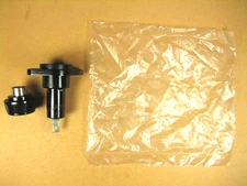 Cooper Bussmann  HPF-RR  Fuse Holder Panel Mount