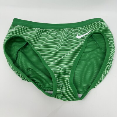 NIKE pro elite 2024 ERT ショーツ XS 🔥Nike 2024 Pro Elite Team Singlet & Half Tights - Chicago