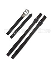 Wintec Classic Synthetic Brackets