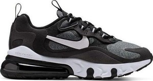 nike air max react junior