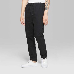 original use joggers