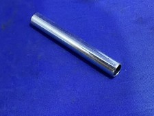 BSA A65 A75 PETROL TANK BOLT SPACER 68-8174 NEW