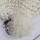 Bild 13 von 20