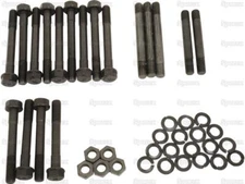 Cylinder Head Stud Kit fits Perkins AD3.152 (CE)