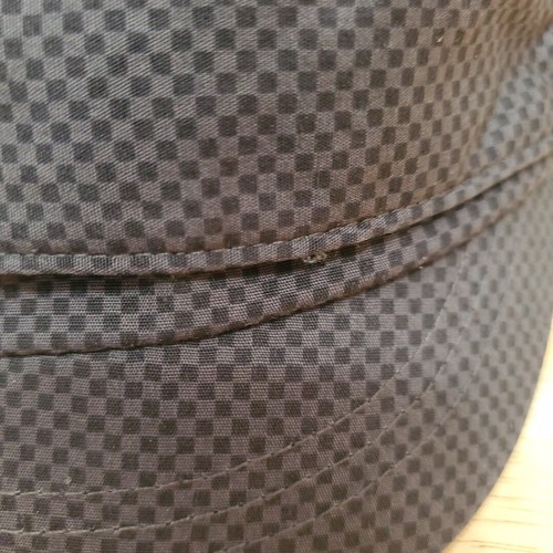 Nike Golf Mütze Kappe Herren Damen Unisex Größe OS Swoosh Logo Gummizug Zeitungsjunge Cabbie - Bild 10 von 14