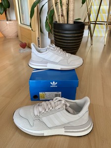 adidas zx 500 rm triple white